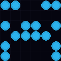 5.182.216.1