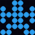 5.182.216.124