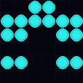 5.182.216.142