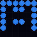 5.182.216.145