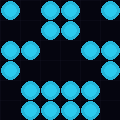 5.182.216.147
