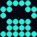 5.182.216.149