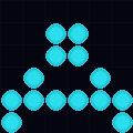 5.182.216.151