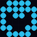 5.182.216.154