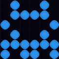 5.182.216.161