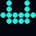 5.182.216.18