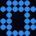 5.182.216.185