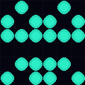 5.182.216.192