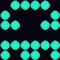 5.182.216.2