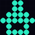 5.182.216.201