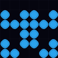 5.182.216.205