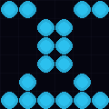 5.182.216.211