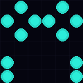 5.182.216.217