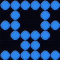 5.182.216.22