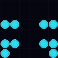 5.182.216.23