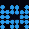 5.182.216.232
