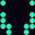 5.182.216.233
