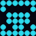 5.182.216.237