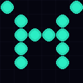 5.182.216.239