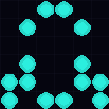 5.182.216.249