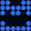 5.182.216.255