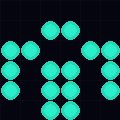 5.182.216.26