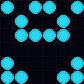 5.182.216.28