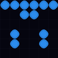 5.182.216.3