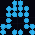 5.182.216.30