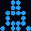 5.182.216.32