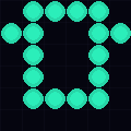 5.182.216.34