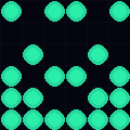 5.182.216.35