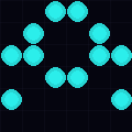 5.182.216.37
