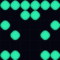 5.182.216.38