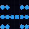 5.182.216.4