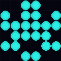 5.182.216.40