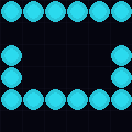 5.182.216.44
