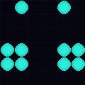5.182.216.45