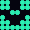 5.182.216.46
