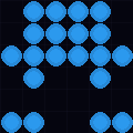5.182.216.47