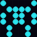 5.182.216.48