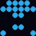 5.182.216.49