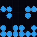 5.182.216.5