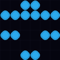 5.182.216.55