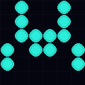 5.182.216.57
