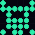 5.182.216.58