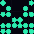 5.182.216.59