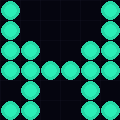 5.182.216.6