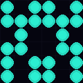 5.182.216.60