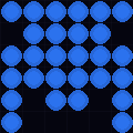 5.182.216.63